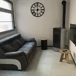 Villa Annonciation