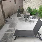 Villa Annonciation