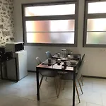 Villa Annonciation