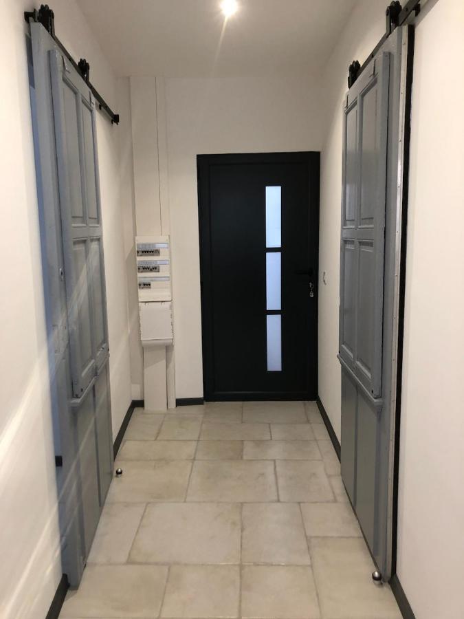 Appartement Annonciation *