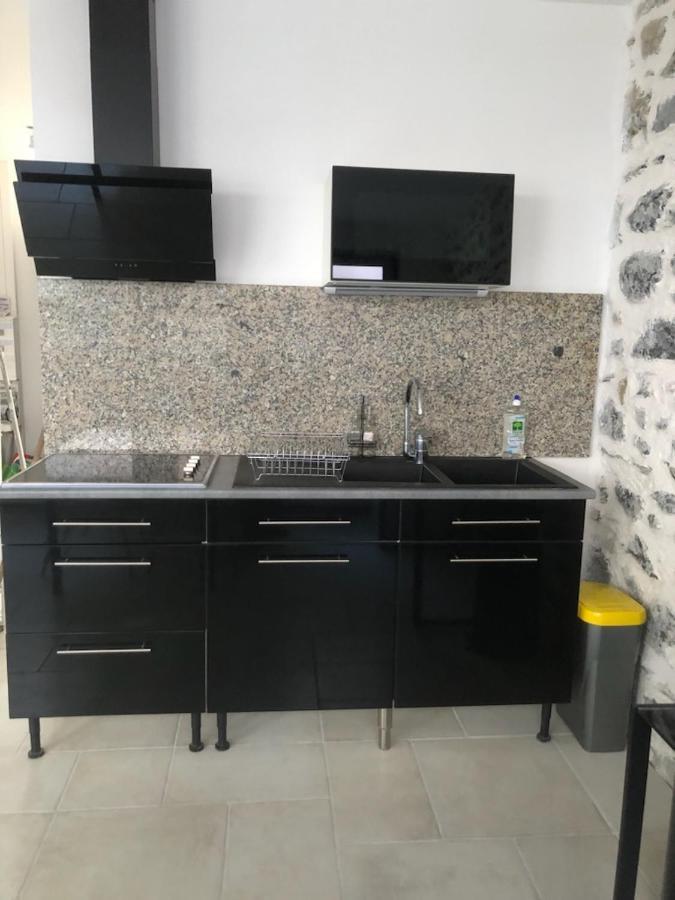 Appartement Annonciation Lourdes