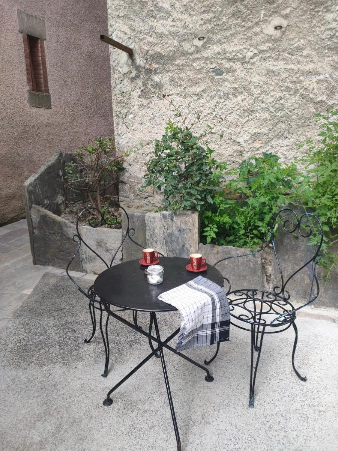 Appartement Annonciation Lourdes