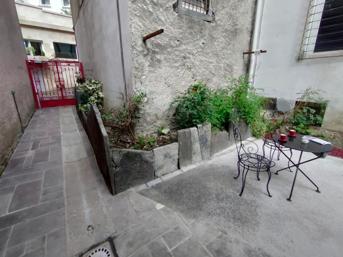 Annonciation Lourdes