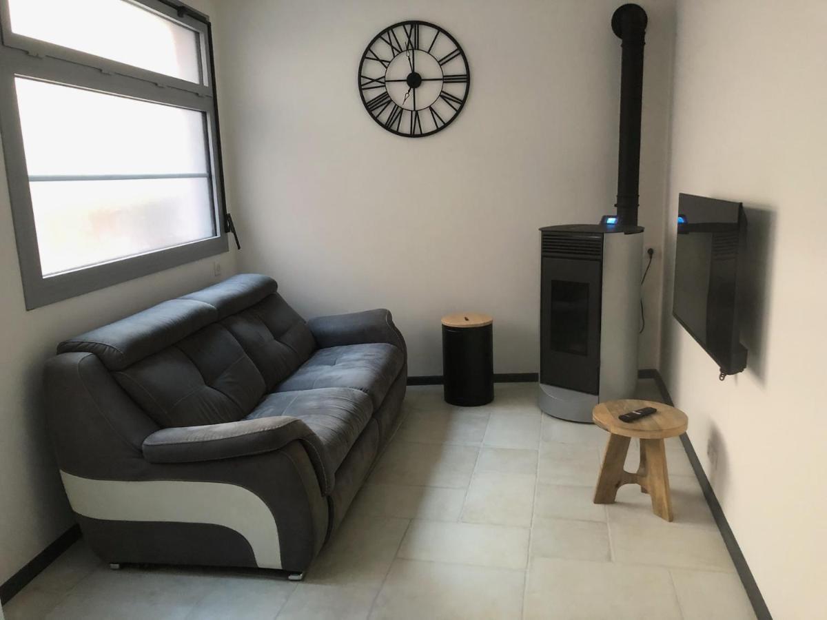 Appartement Annonciation Lourdes
