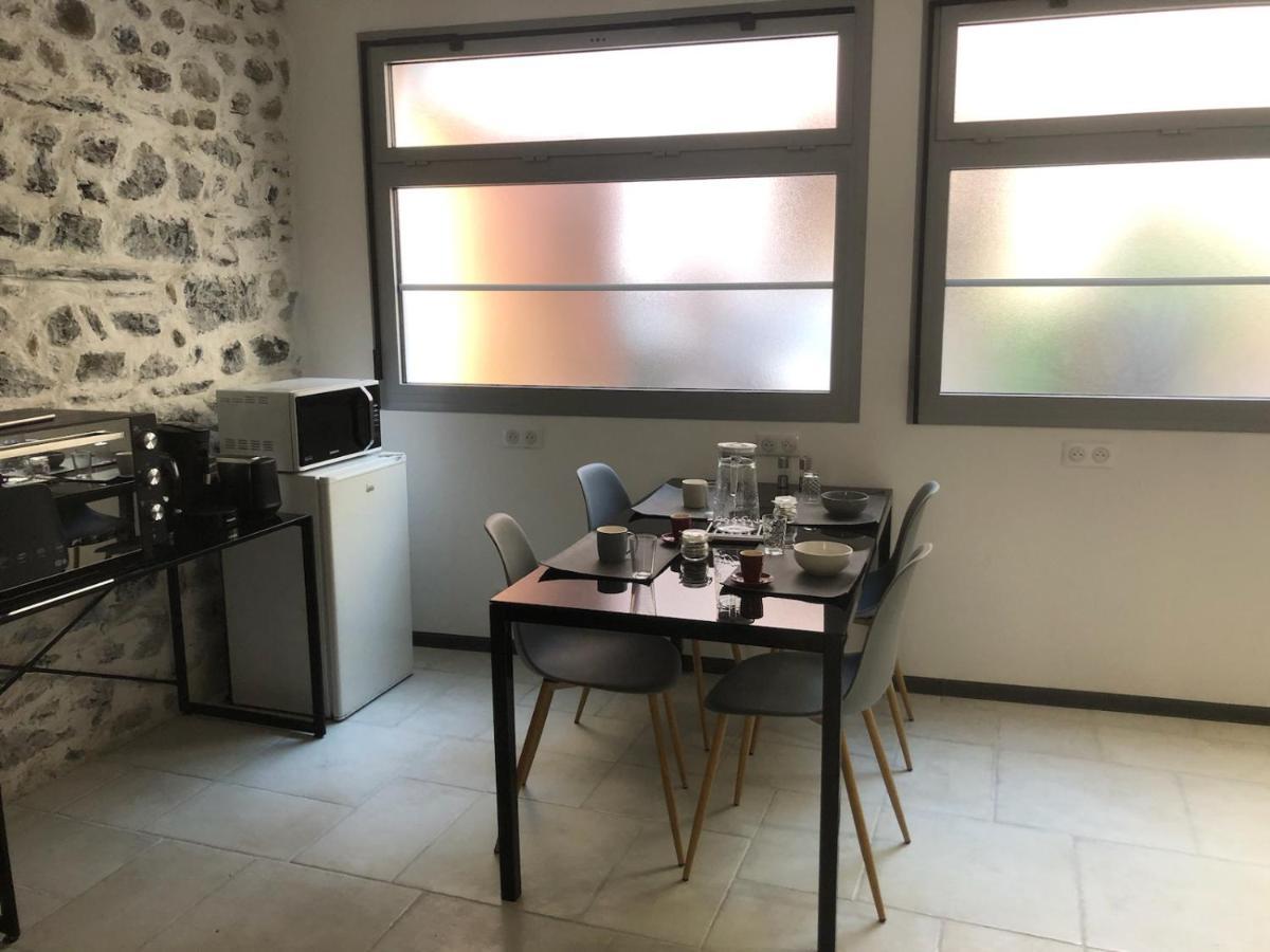 Appartement Annonciation Lourdes