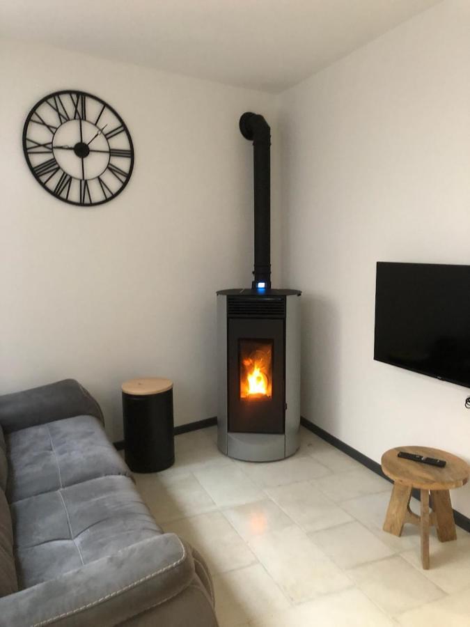 Appartement Annonciation
